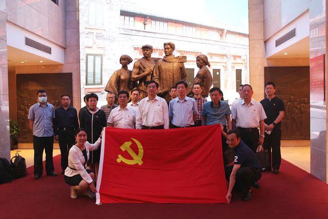 糖尿病人能吃土豆吗？糖尿病患者不能吃什么食物？